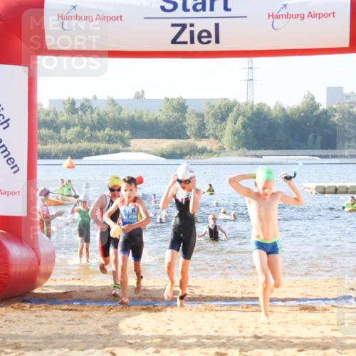 01.09.2024 - 17. Tribühne Triathlon Luisa Fischer http://msf.ph/oto/6921392 01.09.2024 09:02:55 Schwimmen 1, 2, 10, 14, 23, 25, 32, 34, 37, 55 meine-sportfotos.de