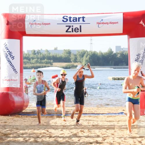 01.09.2024 - 17. Tribühne Triathlon Luisa Fischer http://msf.ph/oto/6921401 01.09.2024 09:02:57 Schwimmen 2, 10, 14, 23, 27, 32, 34, 37, 55 meine-sportfotos.de
