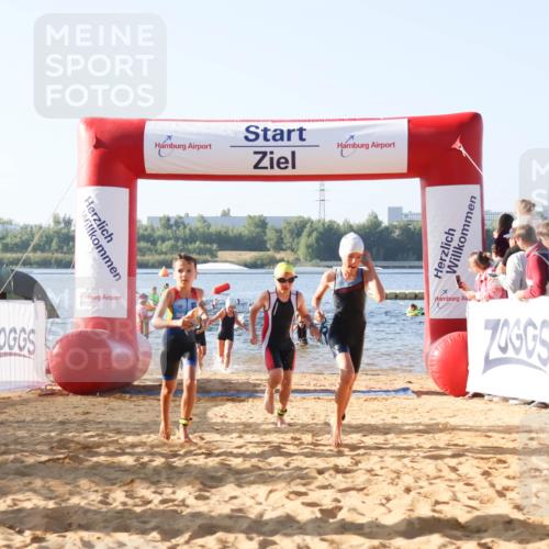 01.09.2024 - 17. Tribühne Triathlon Luisa Fischer http://msf.ph/oto/6921406 01.09.2024 09:02:57 Schwimmen 2, 10, 14, 23, 27, 32, 34, 37, 55 meine-sportfotos.de