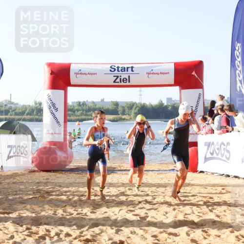 01.09.2024 - 17. Tribühne Triathlon Luisa Fischer http://msf.ph/oto/6921410 01.09.2024 09:02:58 Schwimmen 2, 10, 14, 23, 27, 32, 34, 37, 55 meine-sportfotos.de