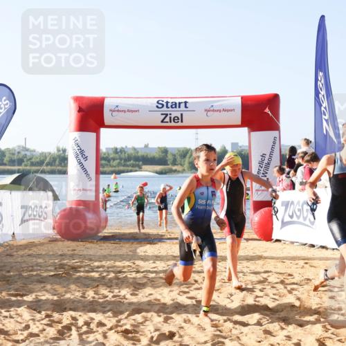 01.09.2024 - 17. Tribühne Triathlon Luisa Fischer http://msf.ph/oto/6921413 01.09.2024 09:02:59 Schwimmen 2, 10, 14, 23, 27, 32, 34, 55 meine-sportfotos.de