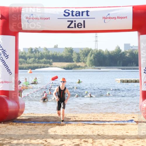 01.09.2024 - 17. Tribühne Triathlon Luisa Fischer http://msf.ph/oto/6921435 01.09.2024 09:03:05 Schwimmen 2, 10, 14, 23, 27, 32, 38, 51, 55 meine-sportfotos.de