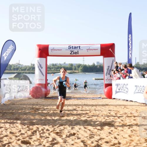 01.09.2024 - 17. Tribühne Triathlon Luisa Fischer http://msf.ph/oto/6921483 01.09.2024 09:03:16 Schwimmen 6, 13, 16, 18, 19, 33, 38, 46, 50, 51, 1487 meine-sportfotos.de
