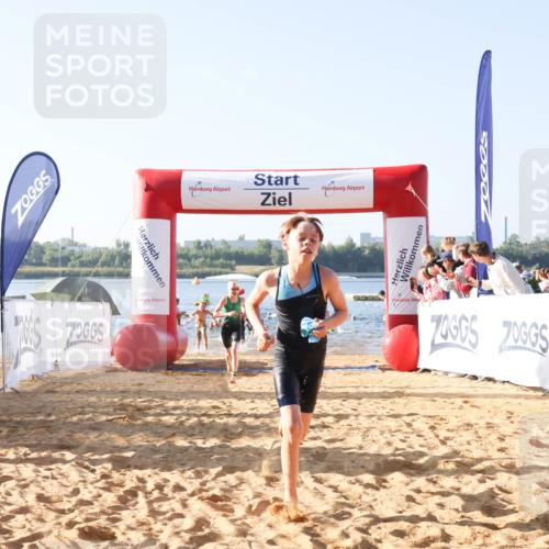 01.09.2024 - 17. Tribühne Triathlon Luisa Fischer http://msf.ph/oto/6921488 01.09.2024 09:03:17 Schwimmen 6, 13, 16, 18, 19, 33, 38, 46, 50, 51, 1487 meine-sportfotos.de