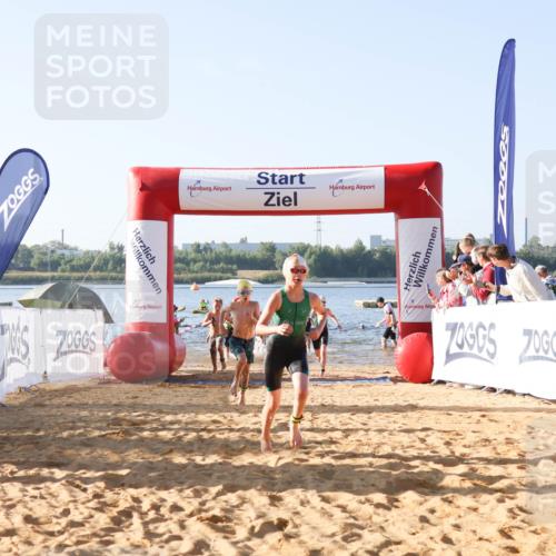 01.09.2024 - 17. Tribühne Triathlon Luisa Fischer http://msf.ph/oto/6921497 01.09.2024 09:03:18 Schwimmen 6, 13, 16, 18, 19, 33, 38, 46, 50, 51, 1487 meine-sportfotos.de