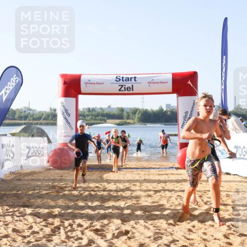 01.09.2024 - 17. Tribühne Triathlon Luisa Fischer http://msf.ph/oto/6921522 01.09.2024 09:03:22 Schwimmen 6, 13, 16, 18, 19, 20, 22, 33, 38, 46, 50, 51, 54, 1487 meine-sportfotos.de
