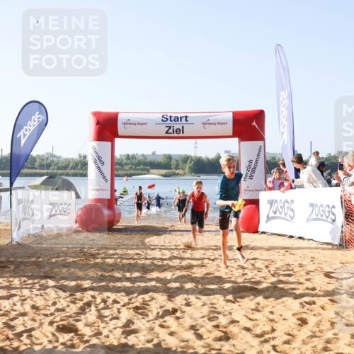01.09.2024 - 17. Tribühne Triathlon Luisa Fischer http://msf.ph/oto/6921581 01.09.2024 09:03:31 Schwimmen 9, 12, 13, 16, 20, 22, 26, 33, 44, 46, 47, 54 meine-sportfotos.de