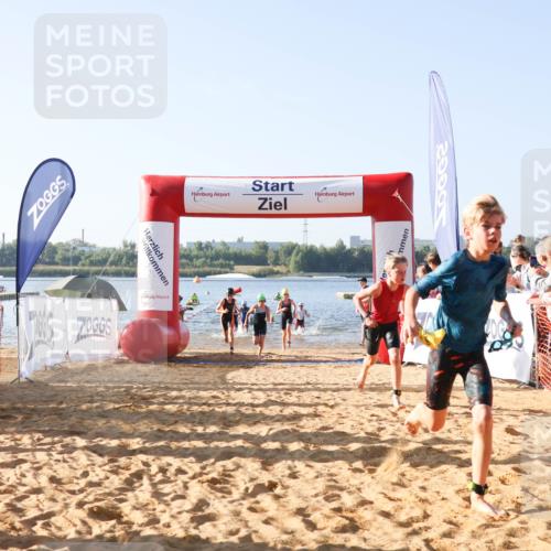 01.09.2024 - 17. Tribühne Triathlon Luisa Fischer http://msf.ph/oto/6921583 01.09.2024 09:03:32 Schwimmen 9, 12, 13, 16, 20, 22, 26, 44, 46, 47, 54 meine-sportfotos.de