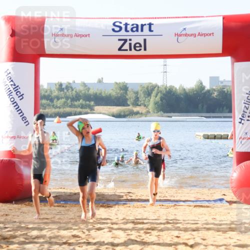 01.09.2024 - 17. Tribühne Triathlon Luisa Fischer http://msf.ph/oto/6921591 01.09.2024 09:03:34 Schwimmen 9, 12, 20, 22, 26, 44, 46, 47, 54 meine-sportfotos.de
