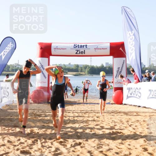 01.09.2024 - 17. Tribühne Triathlon Luisa Fischer http://msf.ph/oto/6921604 01.09.2024 09:03:36 Schwimmen 9, 12, 20, 22, 26, 31, 36, 44, 47, 54 meine-sportfotos.de
