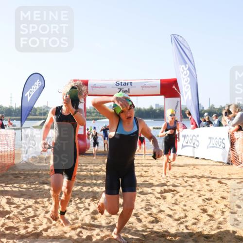 01.09.2024 - 17. Tribühne Triathlon Luisa Fischer http://msf.ph/oto/6921606 01.09.2024 09:03:37 Schwimmen 9, 12, 20, 22, 26, 31, 36, 44, 47, 54 meine-sportfotos.de