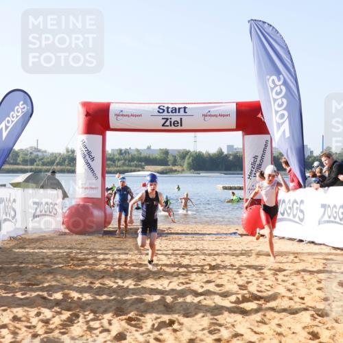 01.09.2024 - 17. Tribühne Triathlon Luisa Fischer http://msf.ph/oto/6921616 01.09.2024 09:03:38 Schwimmen 9, 12, 22, 26, 28, 31, 36, 44, 47, 54 meine-sportfotos.de