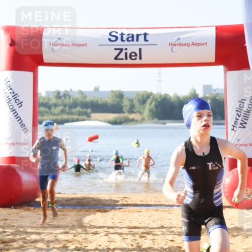 01.09.2024 - 17. Tribühne Triathlon Luisa Fischer http://msf.ph/oto/6921620 01.09.2024 09:03:39 Schwimmen 9, 12, 22, 26, 28, 31, 36, 44, 47 meine-sportfotos.de