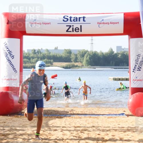 01.09.2024 - 17. Tribühne Triathlon Luisa Fischer http://msf.ph/oto/6921623 01.09.2024 09:03:40 Schwimmen 9, 12, 22, 26, 28, 31, 36, 44, 47 meine-sportfotos.de