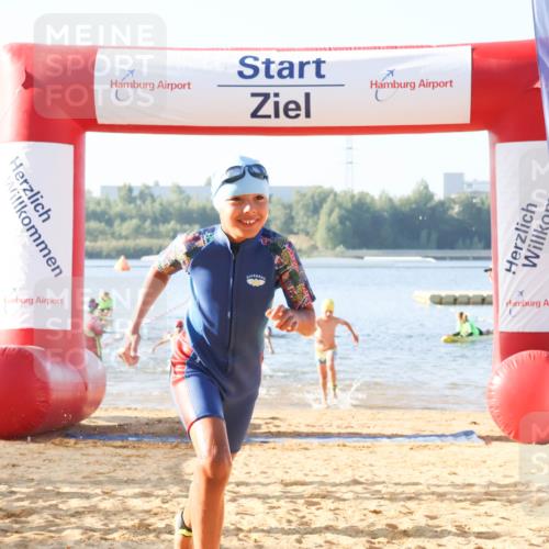 01.09.2024 - 17. Tribühne Triathlon Luisa Fischer http://msf.ph/oto/6921627 01.09.2024 09:03:41 Schwimmen 5, 9, 12, 26, 28, 31, 36, 44, 47 meine-sportfotos.de