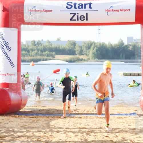 01.09.2024 - 17. Tribühne Triathlon Luisa Fischer http://msf.ph/oto/6921634 01.09.2024 09:03:44 Schwimmen 5, 9, 12, 26, 28, 31, 36, 41, 47, 56 meine-sportfotos.de