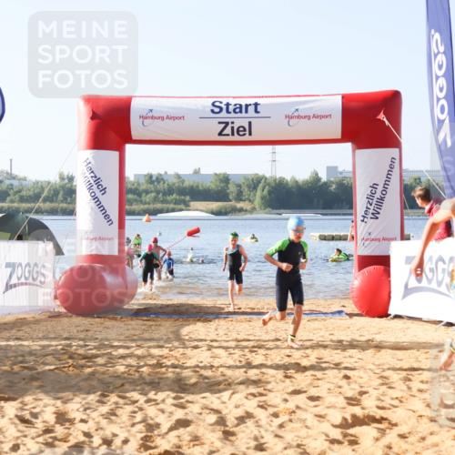 01.09.2024 - 17. Tribühne Triathlon Luisa Fischer http://msf.ph/oto/6921642 01.09.2024 09:03:45 Schwimmen 5, 9, 12, 26, 28, 31, 36, 41, 56 meine-sportfotos.de