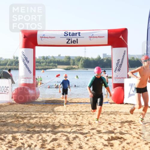 01.09.2024 - 17. Tribühne Triathlon Luisa Fischer http://msf.ph/oto/6921665 01.09.2024 09:03:52 Schwimmen 5, 28, 31, 36, 41, 56 meine-sportfotos.de