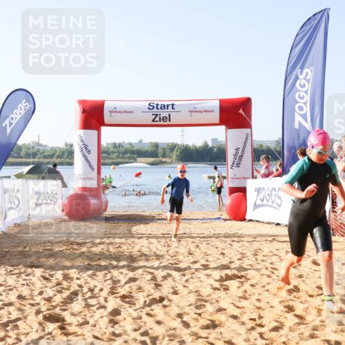 01.09.2024 - 17. Tribühne Triathlon Luisa Fischer http://msf.ph/oto/6921671 01.09.2024 09:03:53 Schwimmen 5, 28, 31, 36, 41, 56 meine-sportfotos.de