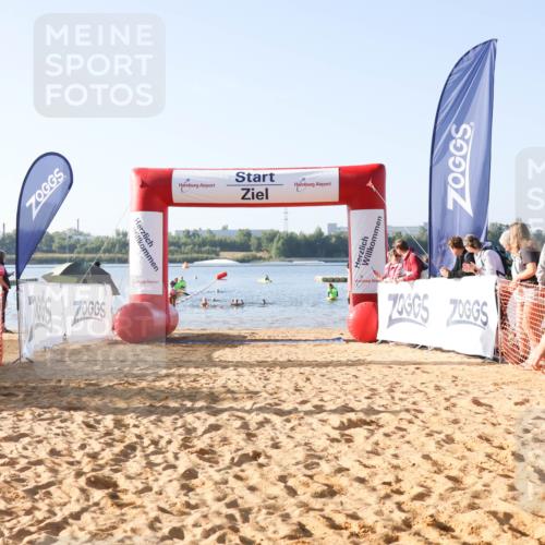 01.09.2024 - 17. Tribühne Triathlon Luisa Fischer http://msf.ph/oto/6921681 01.09.2024 09:03:55 Schwimmen 5, 28, 41, 56 meine-sportfotos.de