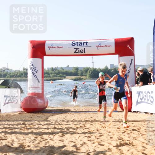 01.09.2024 - 17. Tribühne Triathlon Luisa Fischer http://msf.ph/oto/6922147 01.09.2024 09:29:32 Schwimmen 71, 89, 114, 119, 131, 132 meine-sportfotos.de