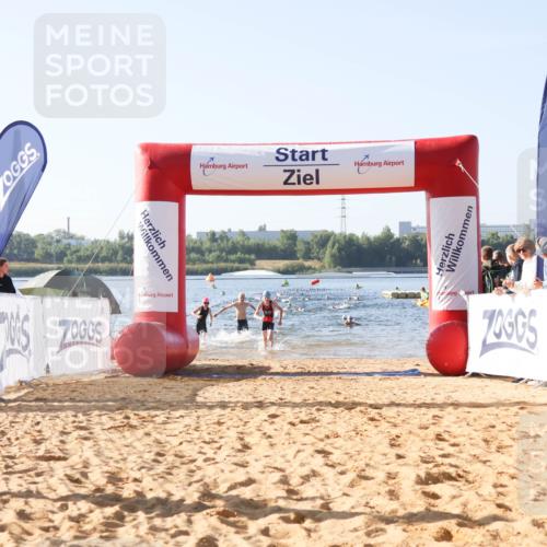 01.09.2024 - 17. Tribühne Triathlon Luisa Fischer http://msf.ph/oto/6922351 01.09.2024 09:30:12 Schwimmen 62, 65, 68, 79, 84, 103 meine-sportfotos.de