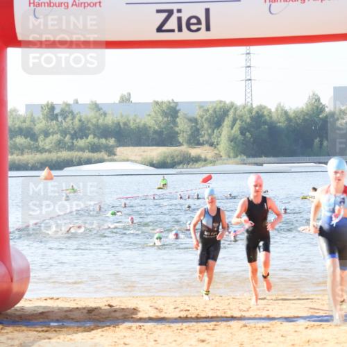 01.09.2024 - 17. Tribühne Triathlon Luisa Fischer http://msf.ph/oto/6922450 01.09.2024 09:30:45 Schwimmen 83, 85, 99, 100, 124 meine-sportfotos.de