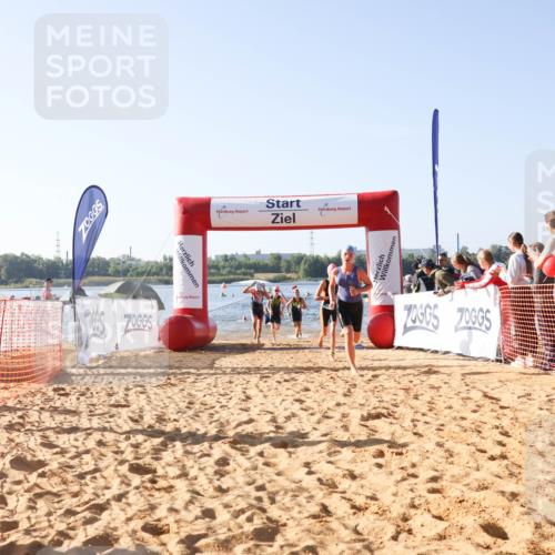 01.09.2024 - 17. Tribühne Triathlon Luisa Fischer http://msf.ph/oto/6922524 01.09.2024 09:31:07 Schwimmen 58, 70, 75, 78, 81, 86, 92, 104, 113, 128, 129, 136 meine-sportfotos.de