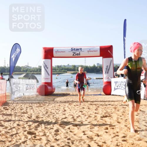 01.09.2024 - 17. Tribühne Triathlon Luisa Fischer http://msf.ph/oto/6922539 01.09.2024 09:31:11 Schwimmen 58, 70, 75, 77, 78, 81, 86, 97, 104, 113, 128, 129, 136 meine-sportfotos.de