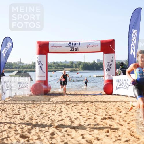 01.09.2024 - 17. Tribühne Triathlon Luisa Fischer http://msf.ph/oto/6922563 01.09.2024 09:31:16 Schwimmen 58, 75, 77, 78, 86, 87, 97, 104, 128, 129 meine-sportfotos.de