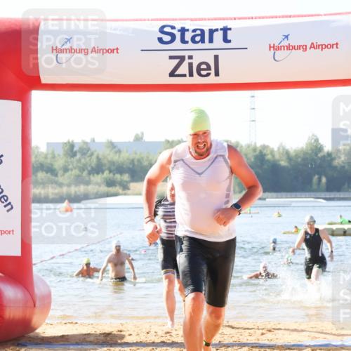 01.09.2024 - 17. Tribühne Triathlon Luisa Fischer http://msf.ph/oto/6923609 01.09.2024 10:05:54 Schwimmen 137, 145, 160, 167, 730, 1068 meine-sportfotos.de