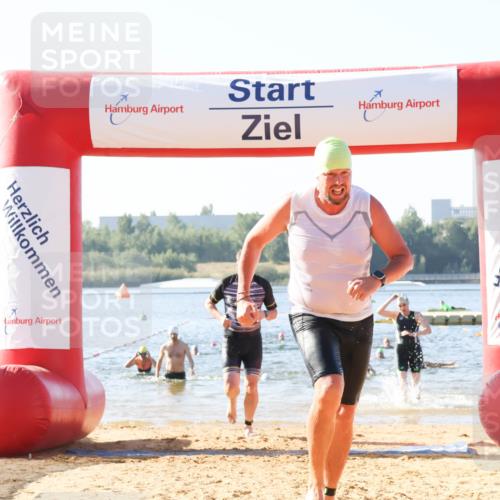 01.09.2024 - 17. Tribühne Triathlon Luisa Fischer http://msf.ph/oto/6923613 01.09.2024 10:05:54 Schwimmen 137, 145, 160, 167, 730, 1068 meine-sportfotos.de
