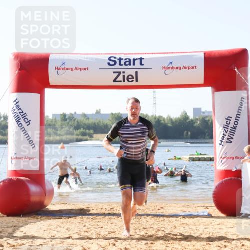 01.09.2024 - 17. Tribühne Triathlon Luisa Fischer http://msf.ph/oto/6923625 01.09.2024 10:05:57 Schwimmen 137, 145, 160, 167, 730, 1068, 1072 meine-sportfotos.de