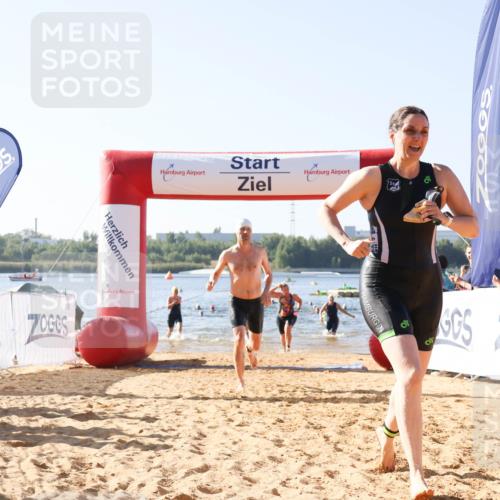 01.09.2024 - 17. Tribühne Triathlon Luisa Fischer http://msf.ph/oto/6923650 01.09.2024 10:06:02 Schwimmen 137, 145, 149, 157, 167, 730, 1067, 1072 meine-sportfotos.de