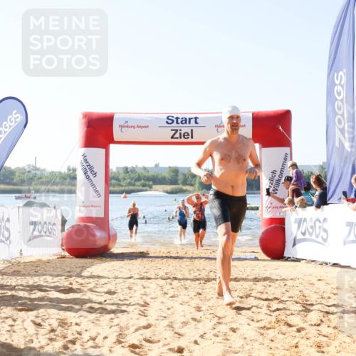 01.09.2024 - 17. Tribühne Triathlon Luisa Fischer http://msf.ph/oto/6923655 01.09.2024 10:06:04 Schwimmen 137, 145, 149, 157, 730, 1067, 1072 meine-sportfotos.de