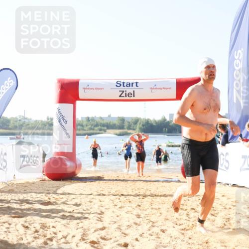 01.09.2024 - 17. Tribühne Triathlon Luisa Fischer http://msf.ph/oto/6923658 01.09.2024 10:06:04 Schwimmen 137, 145, 149, 157, 730, 1067, 1072 meine-sportfotos.de