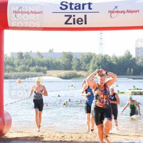 01.09.2024 - 17. Tribühne Triathlon Luisa Fischer http://msf.ph/oto/6923663 01.09.2024 10:06:06 Schwimmen 137, 145, 149, 157, 168, 1067, 1072 meine-sportfotos.de