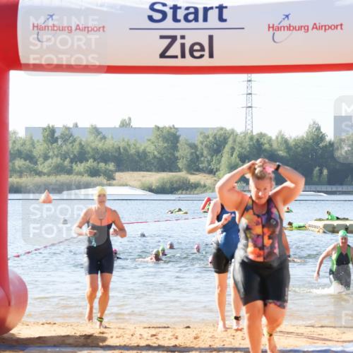 01.09.2024 - 17. Tribühne Triathlon Luisa Fischer http://msf.ph/oto/6923667 01.09.2024 10:06:06 Schwimmen 137, 145, 149, 157, 168, 1067, 1072 meine-sportfotos.de