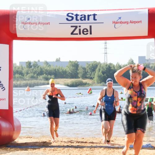 01.09.2024 - 17. Tribühne Triathlon Luisa Fischer http://msf.ph/oto/6923671 01.09.2024 10:06:07 Schwimmen 137, 145, 149, 157, 168, 1067, 1072 meine-sportfotos.de