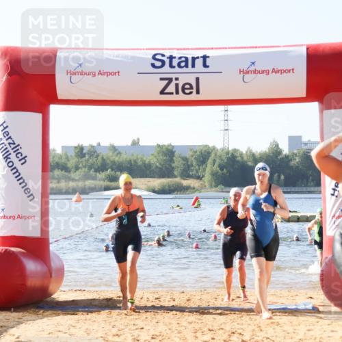 01.09.2024 - 17. Tribühne Triathlon Luisa Fischer http://msf.ph/oto/6923678 01.09.2024 10:06:08 Schwimmen 137, 145, 149, 157, 168, 1067, 1072 meine-sportfotos.de