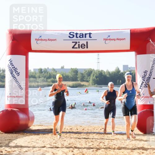01.09.2024 - 17. Tribühne Triathlon Luisa Fischer http://msf.ph/oto/6923683 01.09.2024 10:06:09 Schwimmen 137, 145, 149, 157, 168, 1067, 1072 meine-sportfotos.de