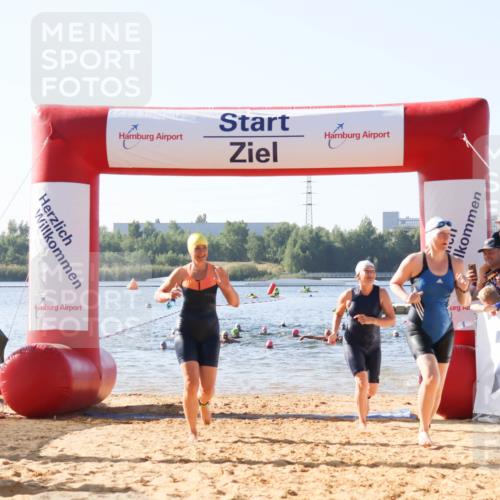 01.09.2024 - 17. Tribühne Triathlon Luisa Fischer http://msf.ph/oto/6923686 01.09.2024 10:06:10 Schwimmen 145, 149, 157, 168, 1067, 1072 meine-sportfotos.de