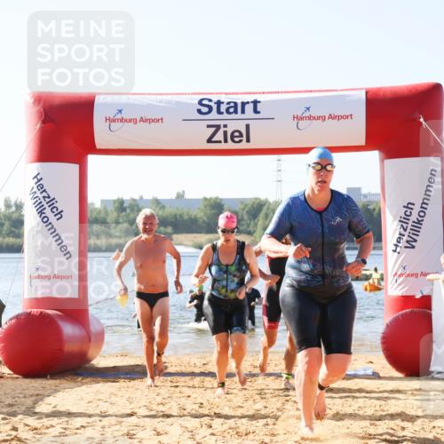 01.09.2024 - 17. Tribühne Triathlon Luisa Fischer http://msf.ph/oto/6923740 01.09.2024 10:06:26 Schwimmen 138, 141, 158, 165, 166, 1066, 1070 meine-sportfotos.de