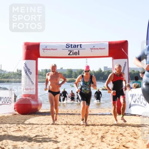 01.09.2024 - 17. Tribühne Triathlon Luisa Fischer http://msf.ph/oto/6923746 01.09.2024 10:06:28 Schwimmen 138, 141, 158, 165, 166, 1064, 1066, 1070 meine-sportfotos.de