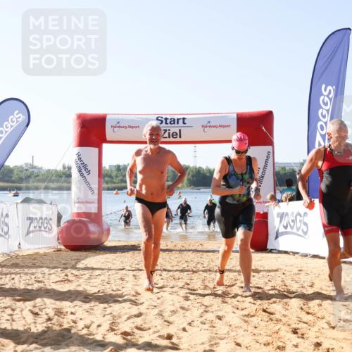 01.09.2024 - 17. Tribühne Triathlon Luisa Fischer http://msf.ph/oto/6923752 01.09.2024 10:06:29 Schwimmen 138, 141, 158, 165, 166, 1064, 1066, 1070 meine-sportfotos.de