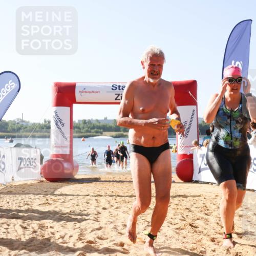 01.09.2024 - 17. Tribühne Triathlon Luisa Fischer http://msf.ph/oto/6923758 01.09.2024 10:06:30 Schwimmen 138, 139, 141, 151, 158, 165, 166, 1064, 1066, 1070 meine-sportfotos.de