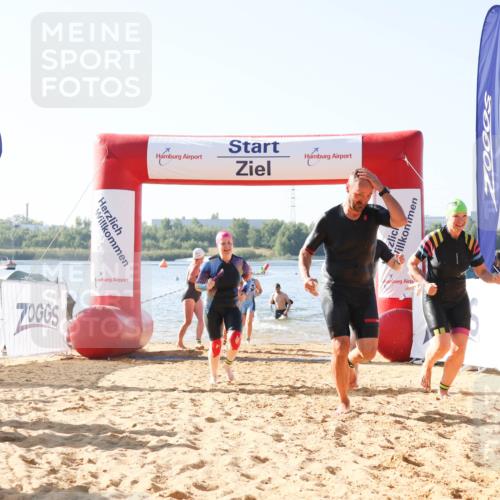 01.09.2024 - 17. Tribühne Triathlon Luisa Fischer http://msf.ph/oto/6923777 01.09.2024 10:06:36 Schwimmen 139, 151, 162, 165, 166, 1064, 1066, 1070, 1071 meine-sportfotos.de