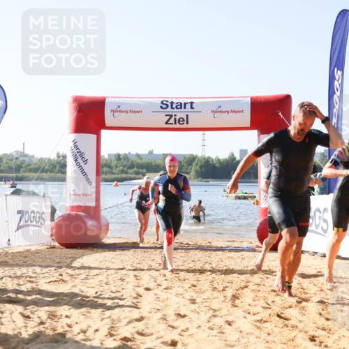 01.09.2024 - 17. Tribühne Triathlon Luisa Fischer http://msf.ph/oto/6923779 01.09.2024 10:06:37 Schwimmen 139, 151, 162, 165, 166, 1064, 1066, 1071 meine-sportfotos.de