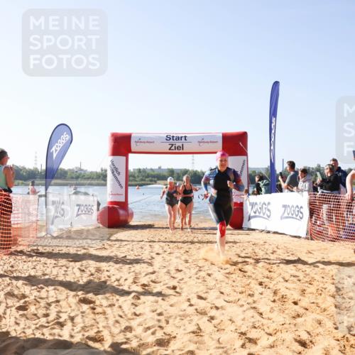 01.09.2024 - 17. Tribühne Triathlon Luisa Fischer http://msf.ph/oto/6923787 01.09.2024 10:06:38 Schwimmen 139, 151, 162, 165, 166, 169, 1064, 1066, 1071 meine-sportfotos.de