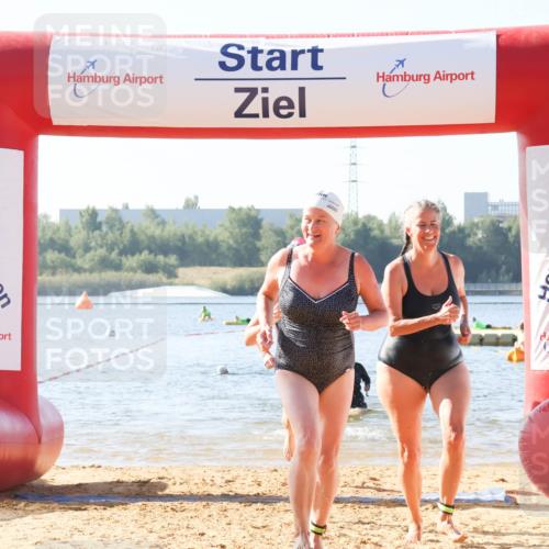 01.09.2024 - 17. Tribühne Triathlon Luisa Fischer http://msf.ph/oto/6923793 01.09.2024 10:06:40 Schwimmen 139, 151, 162, 165, 166, 169, 1064, 1066, 1071 meine-sportfotos.de